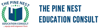 The Pine Nest Edu Consult Loog